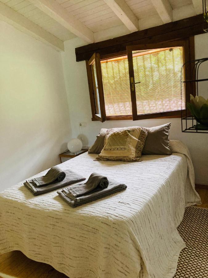 Casa Azul Rodiles Villa Selorio Exterior foto